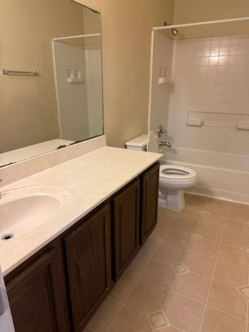 House for rent at 2201 Riley Dr, Killeen, TX 76542