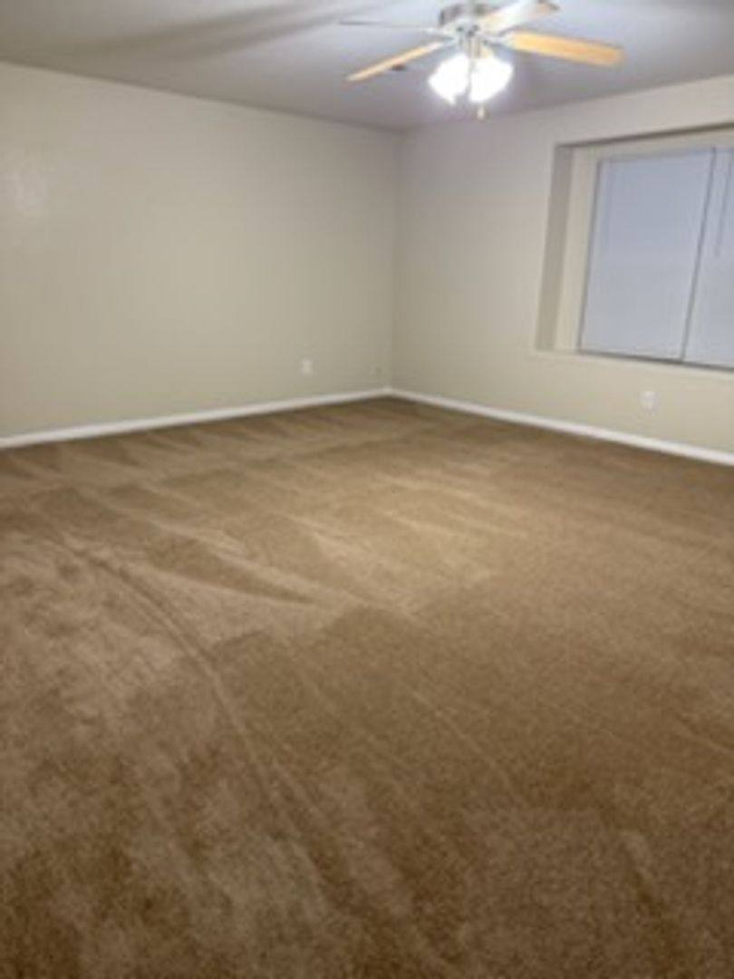House for rent at 2201 Riley Dr, Killeen, TX 76542