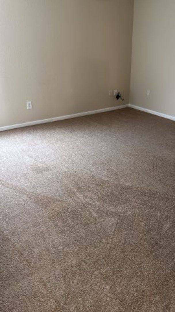 House for rent at 2201 Riley Dr, Killeen, TX 76542