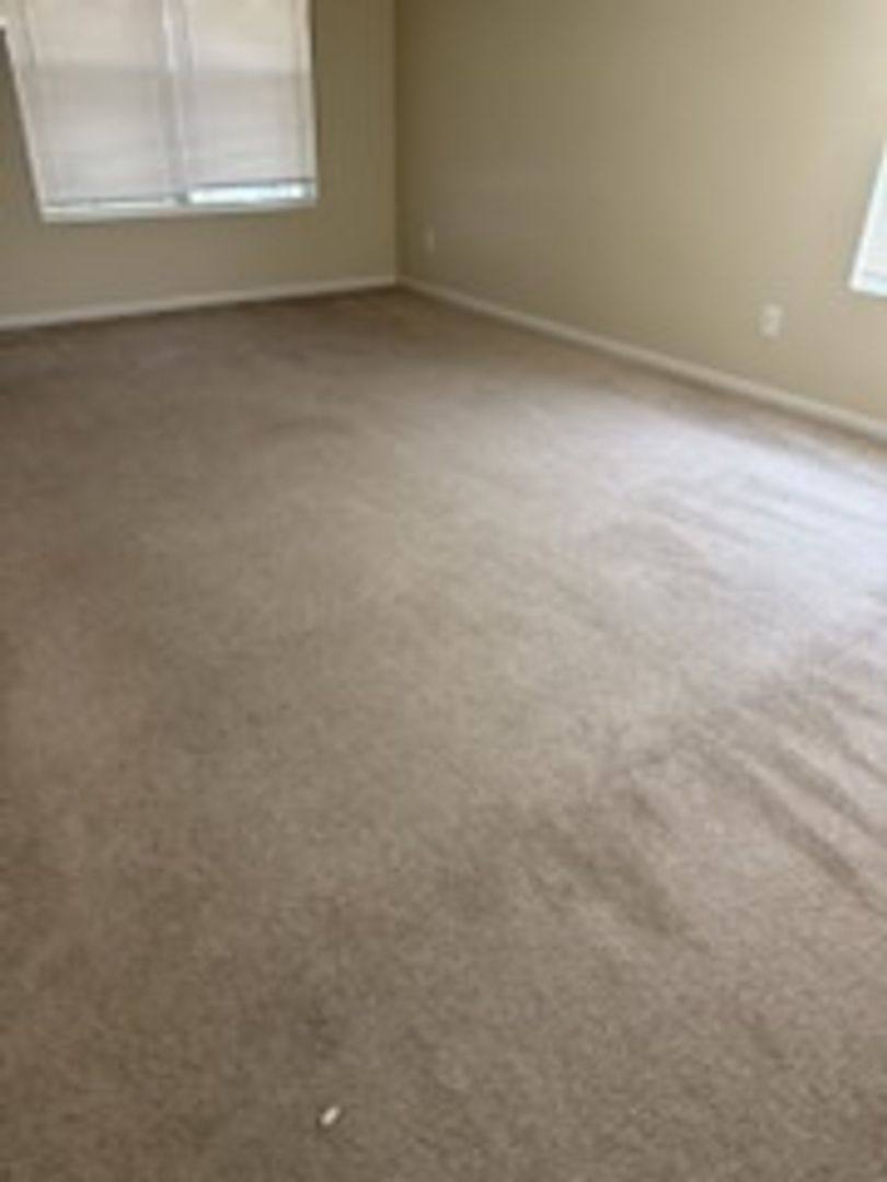 House for rent at 2201 Riley Dr, Killeen, TX 76542