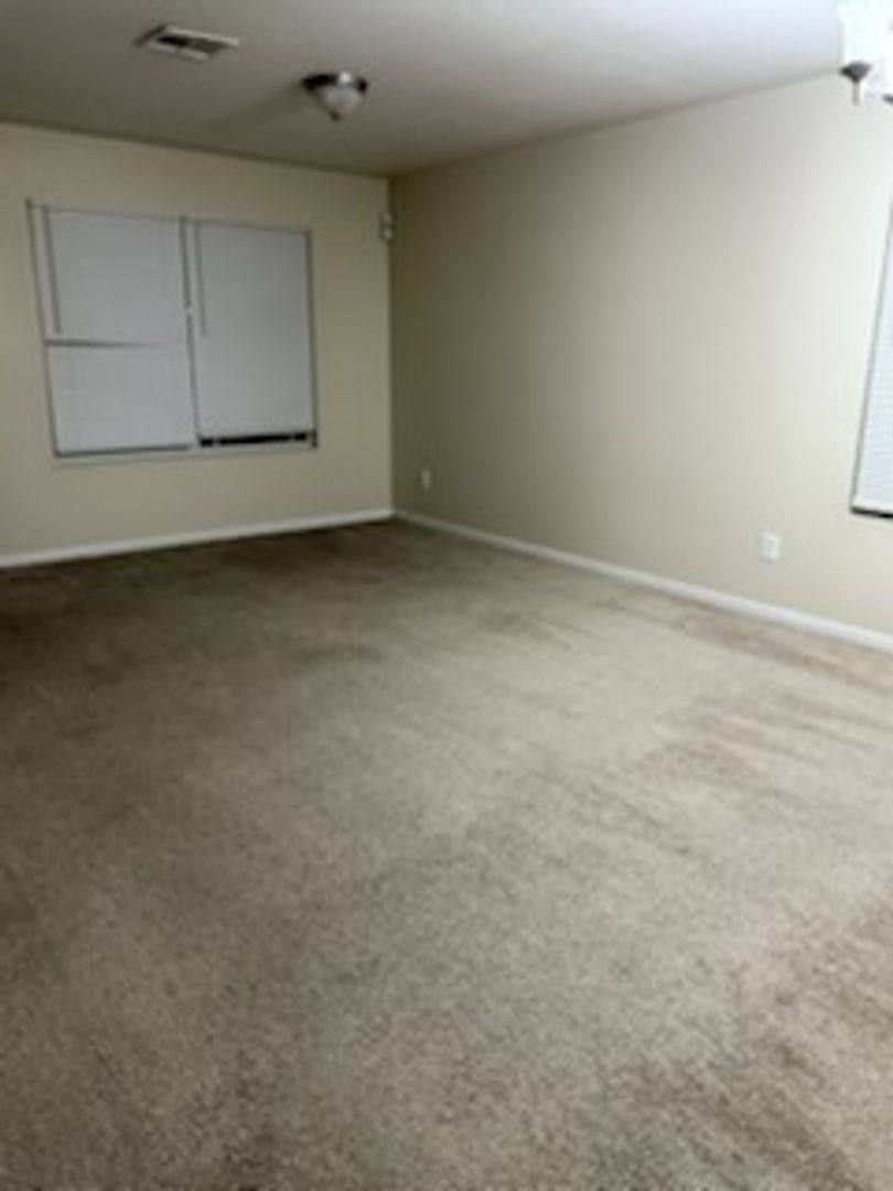 House for rent at 2201 Riley Dr, Killeen, TX 76542