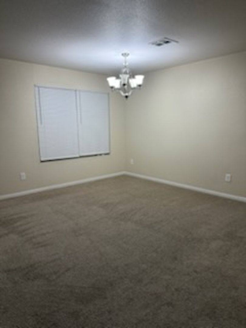 House for rent at 2201 Riley Dr, Killeen, TX 76542