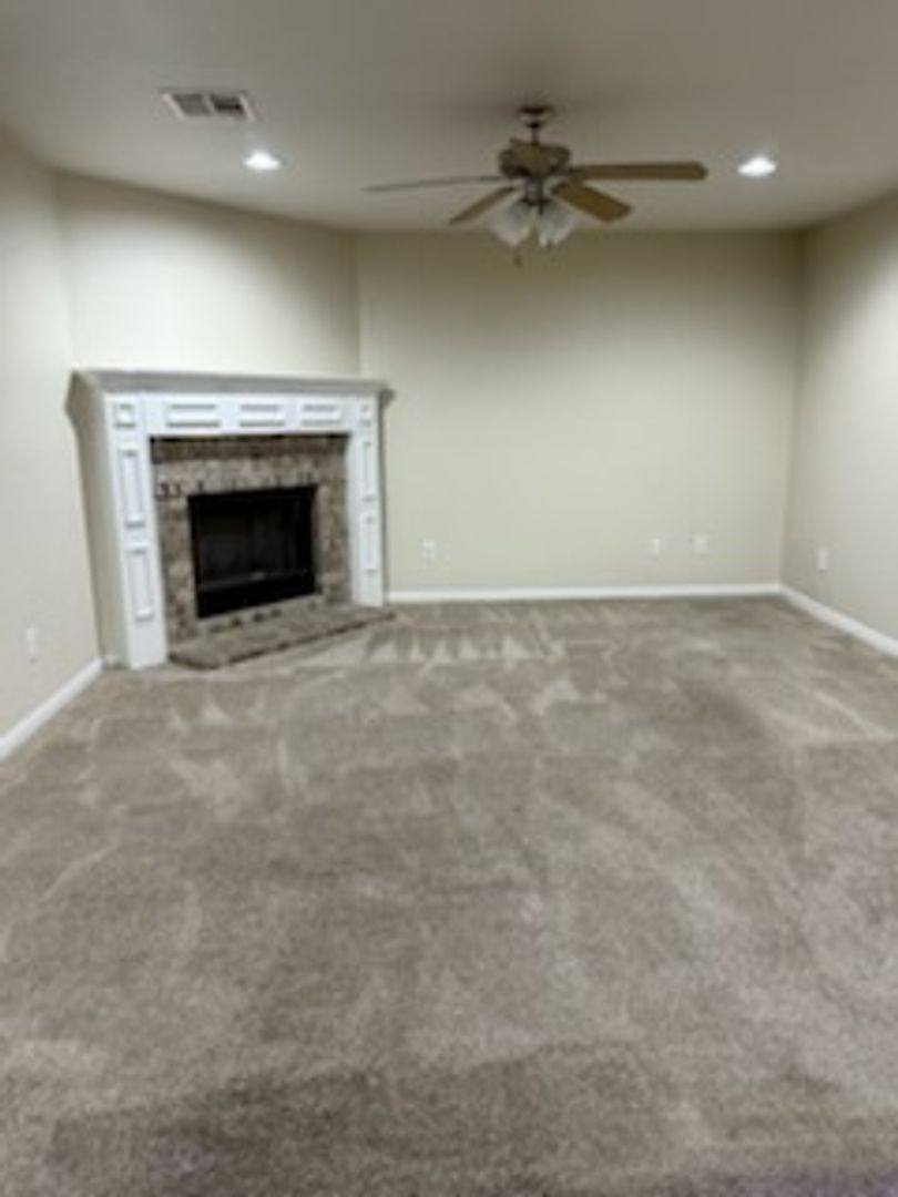 House for rent at 2201 Riley Dr, Killeen, TX 76542