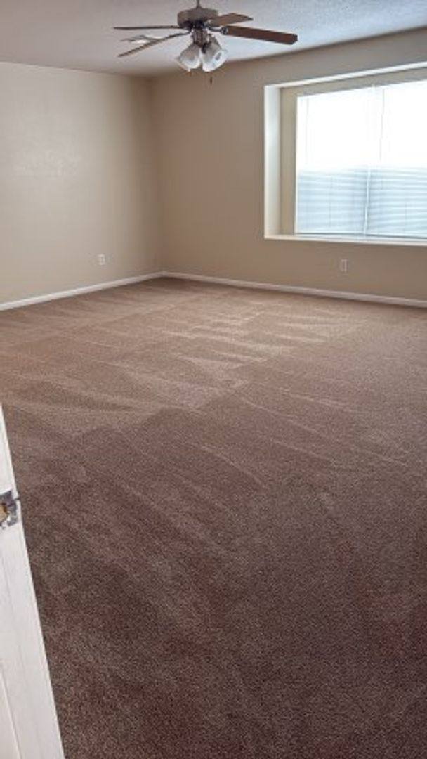 House for rent at 2201 Riley Dr, Killeen, TX 76542