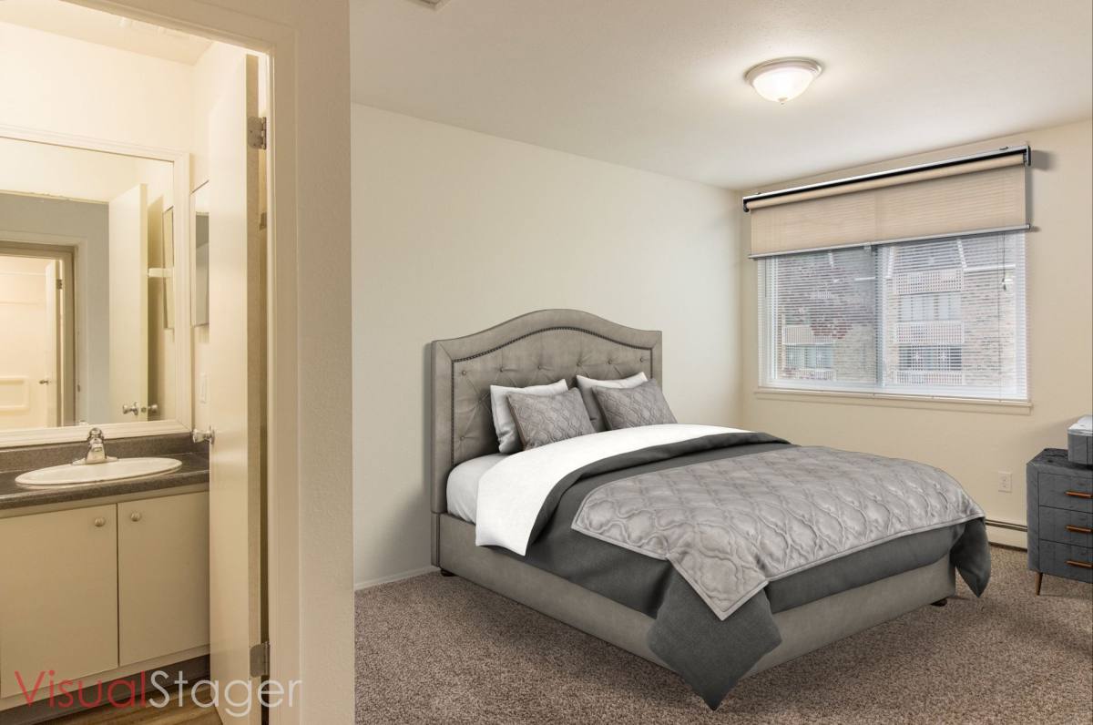 Apartment for rent at 2720 N Frederick Ave, Milwaukee, WI 53211