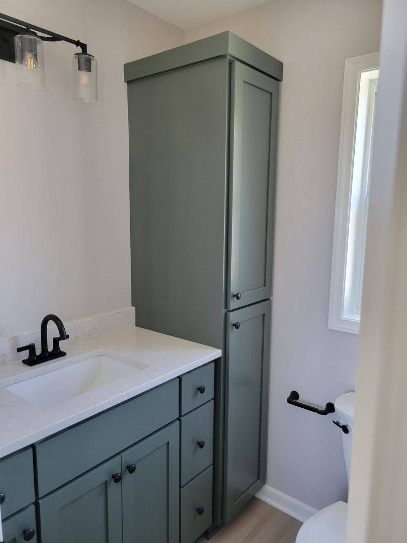 House for rent at 17753 Bunge Ave, Council Bluffs, IA 51503