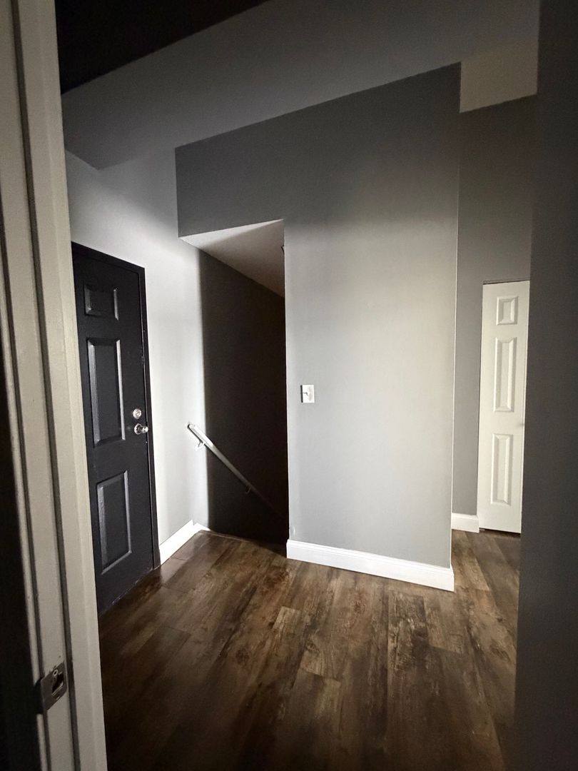 Apartment for rent at 122 Chestnut St, Springfield, MA 01103