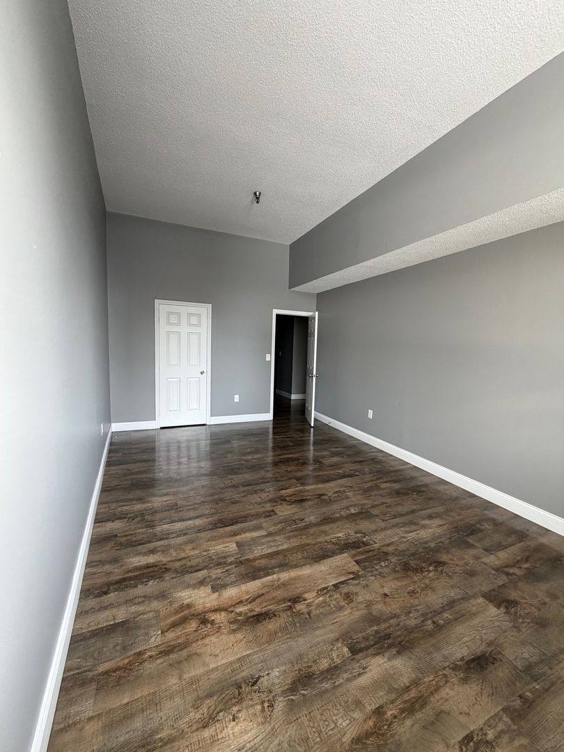 Apartment for rent at 122 Chestnut St, Springfield, MA 01103