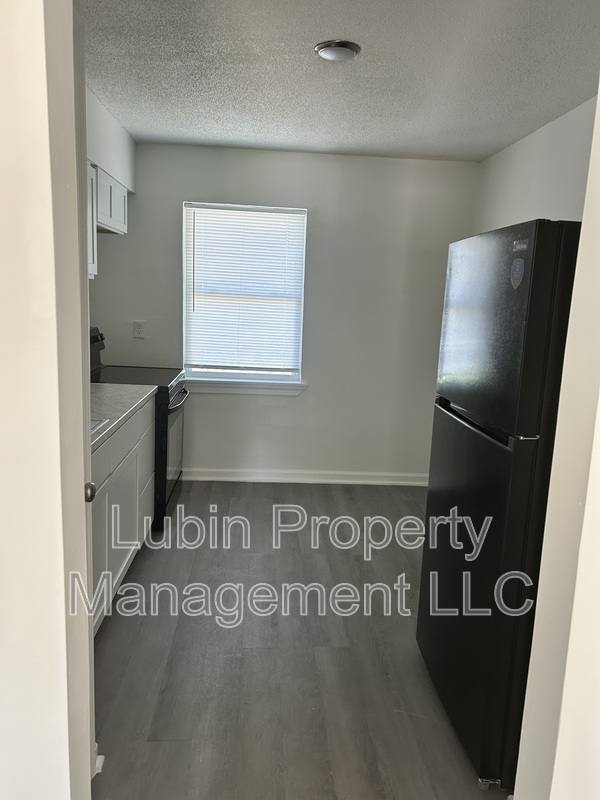 Apartment for rent at 1711 Pendleton St #10, Memphis, TN 38114