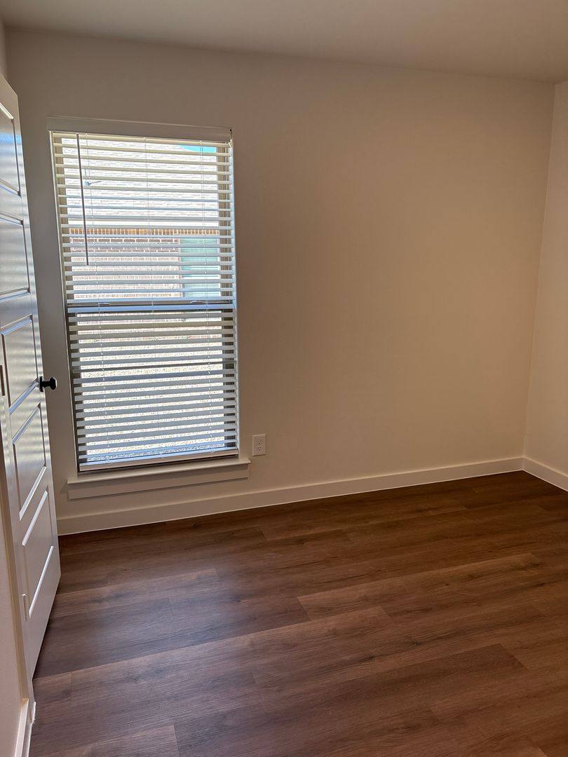 House for rent at 2147 Langford Ave, Lubbock, TX 79407