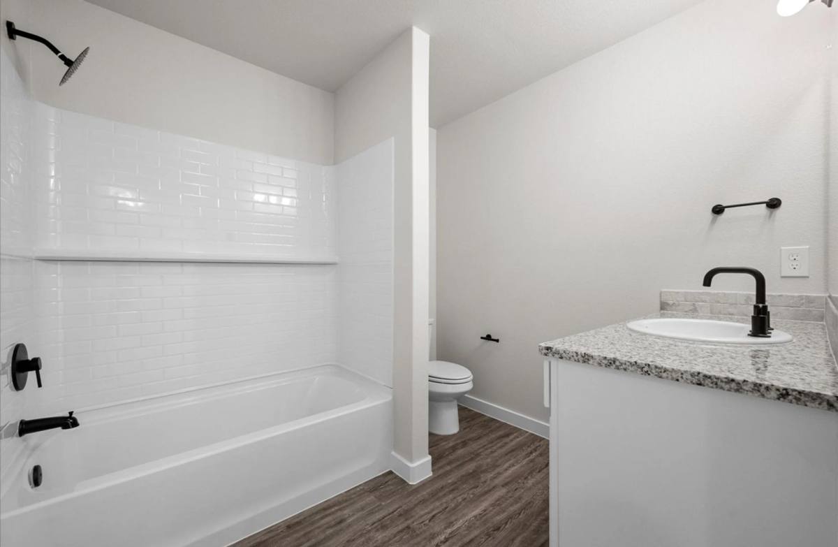 House for rent at 2147 Langford Ave, Lubbock, TX 79407