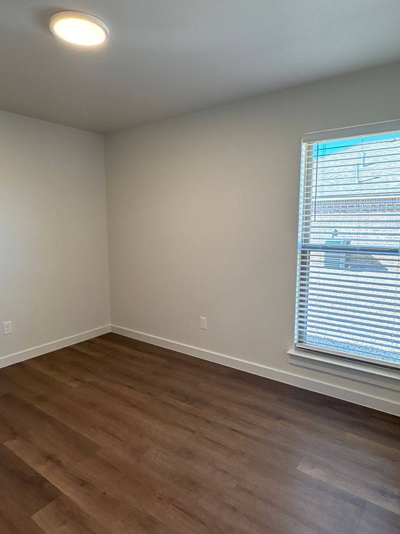 House for rent at 2147 Langford Ave, Lubbock, TX 79407
