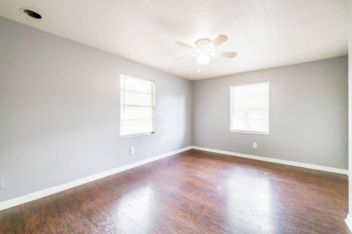 Apartment for rent at 2507 W Virginia Ave, Tampa, FL 33607