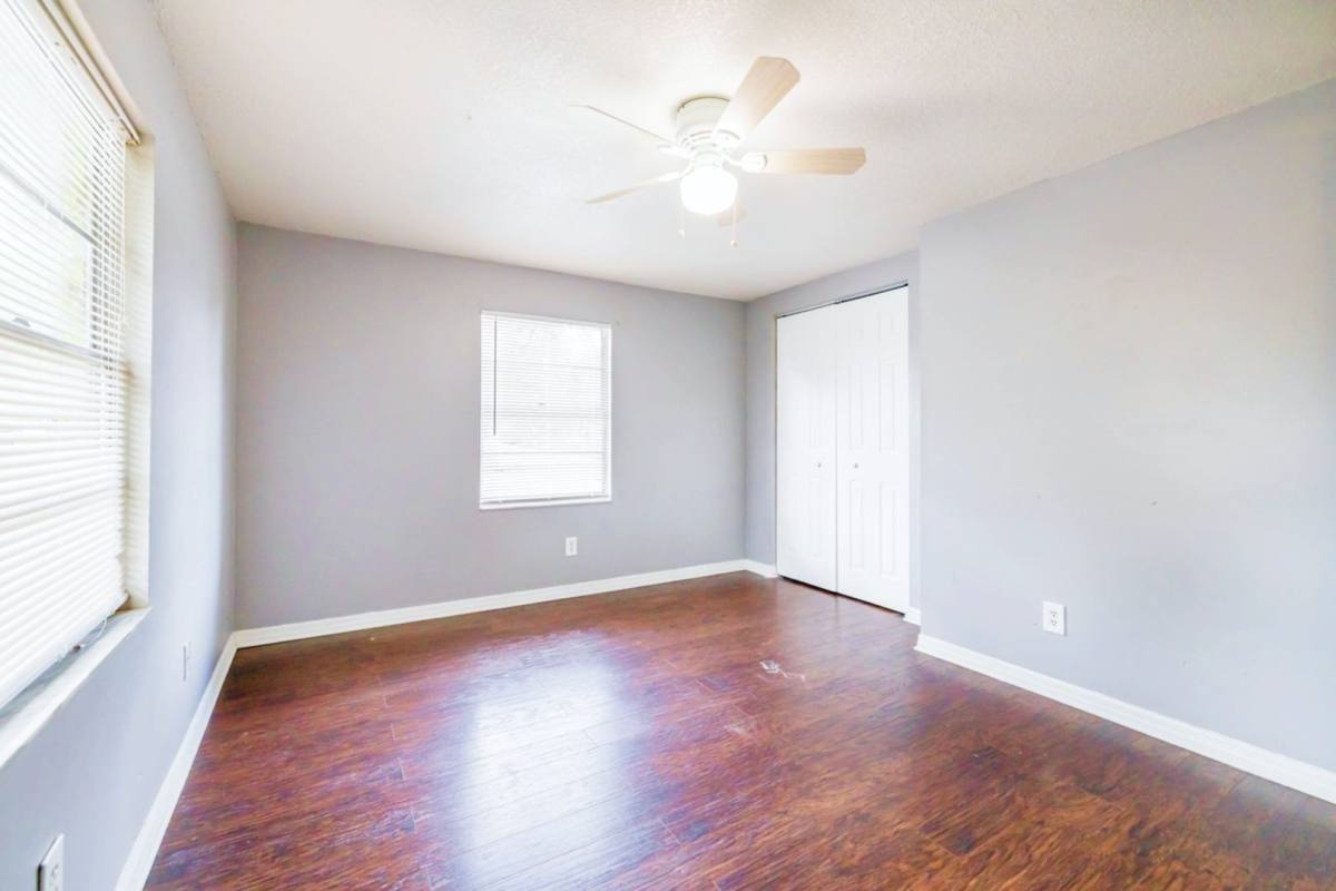 Apartment for rent at 2507 W Virginia Ave, Tampa, FL 33607