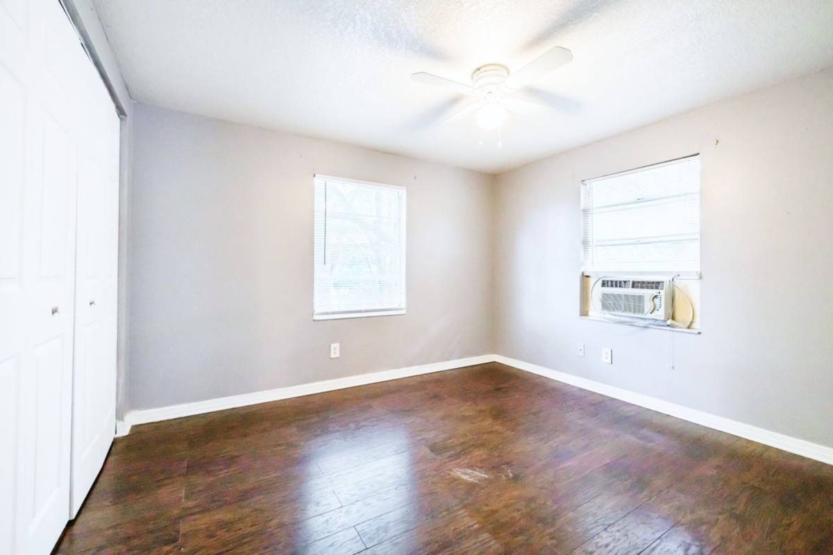 Apartment for rent at 2507 W Virginia Ave, Tampa, FL 33607
