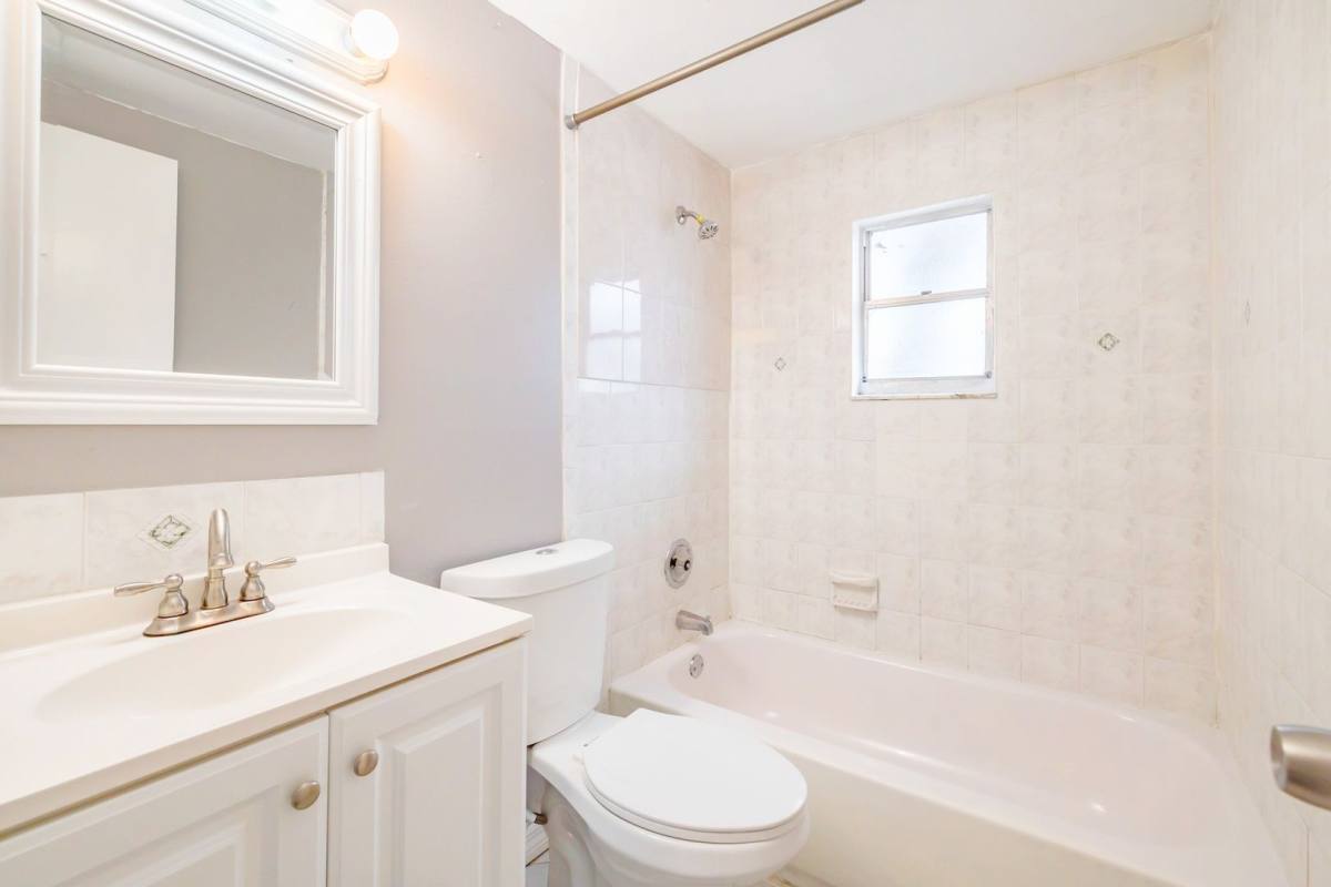 Apartment for rent at 2507 W Virginia Ave, Tampa, FL 33607