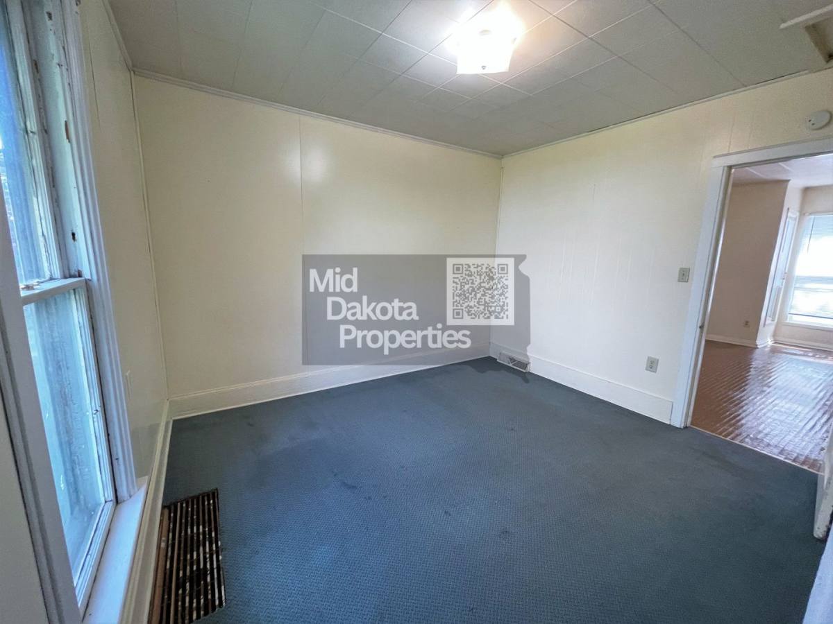 House for rent at 509 E 1st, Mitchell, SD 57301