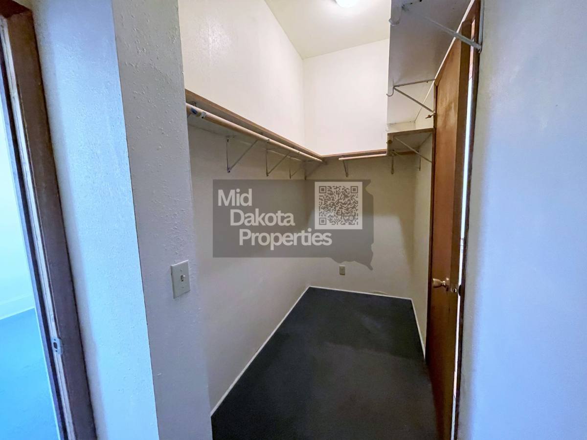 House for rent at 509 E 1st, Mitchell, SD 57301