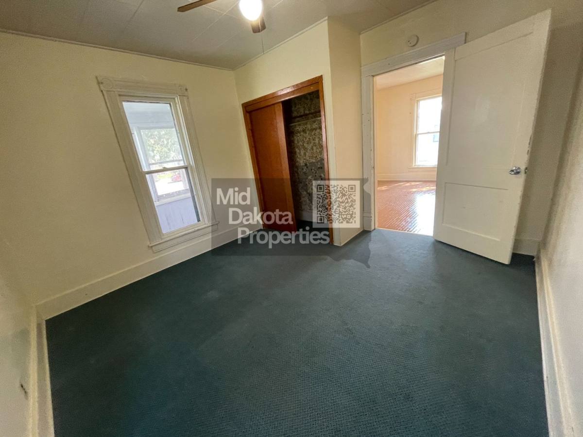 House for rent at 509 E 1st, Mitchell, SD 57301