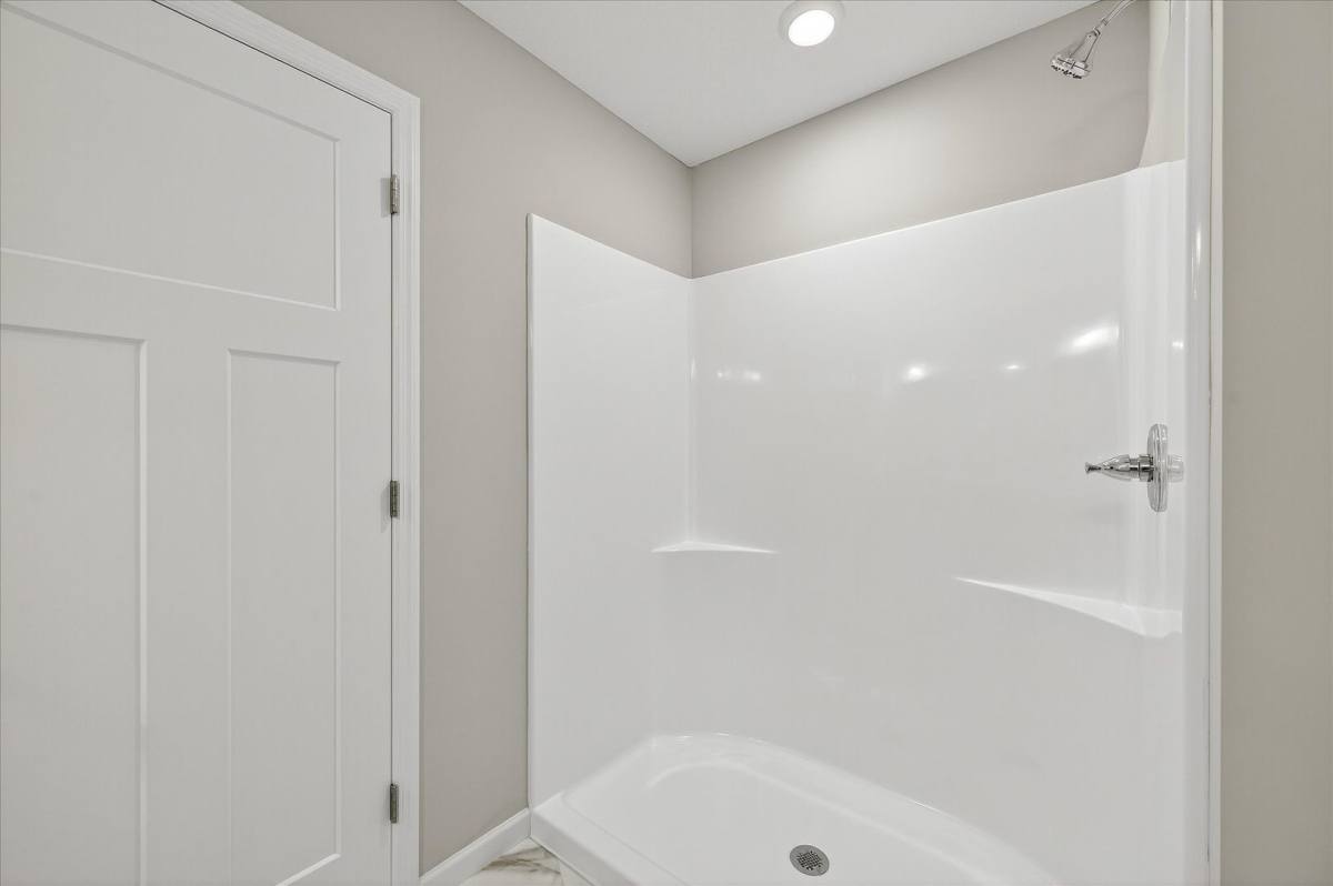 Townhouse for rent at 25563 3rd St W, Zimmerman, MN 55398