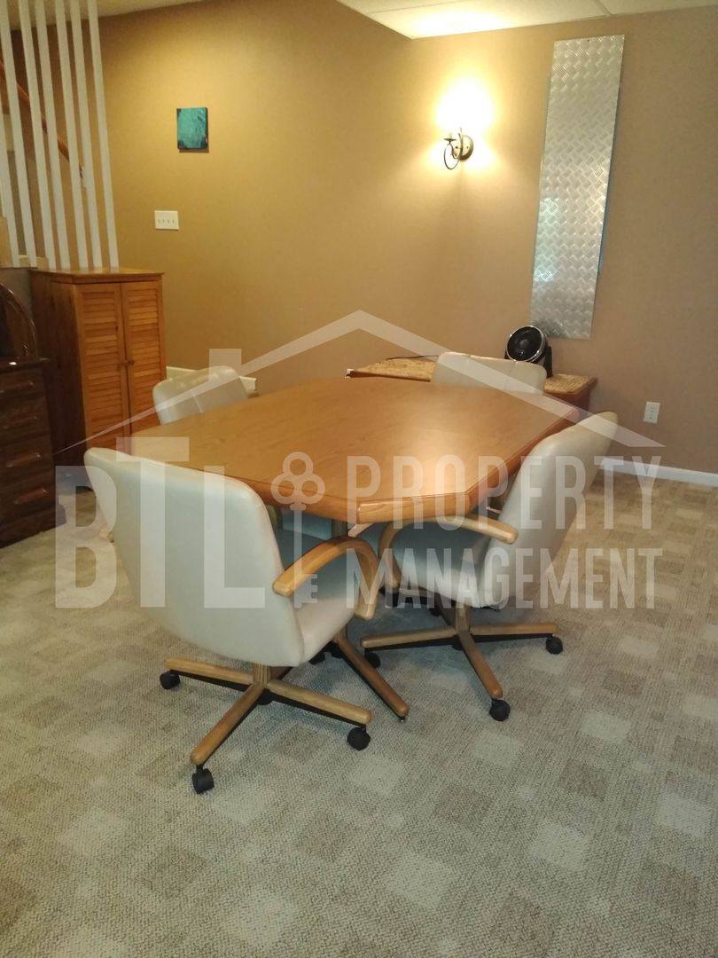 Condo for rent at 490 Compton Ridge, Branson, MO 65616