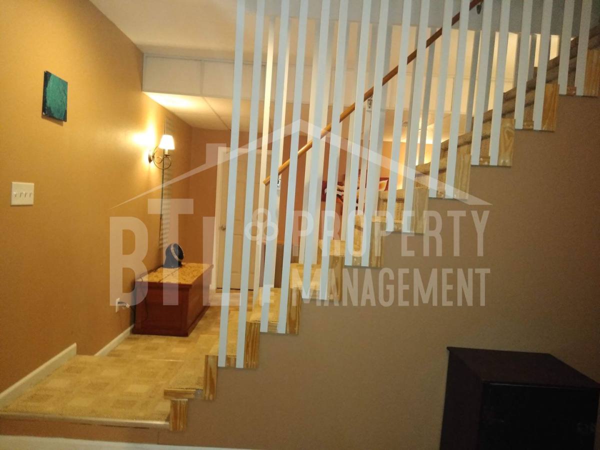 Condo for rent at 490 Compton Ridge, Branson, MO 65616