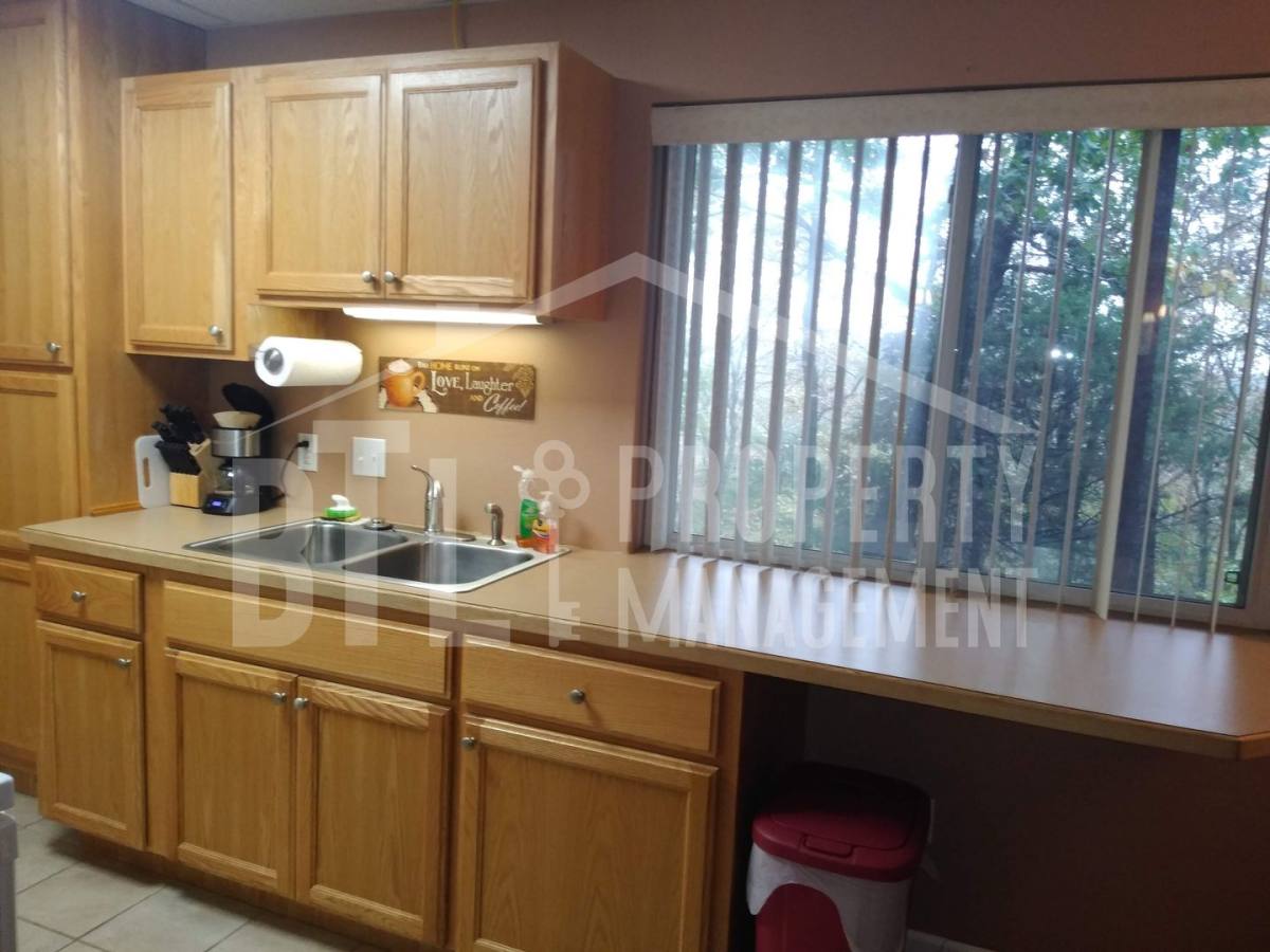 Condo for rent at 490 Compton Ridge, Branson, MO 65616