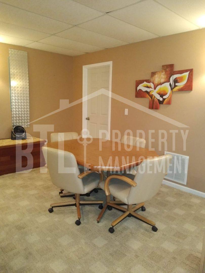 Condo for rent at 490 Compton Ridge, Branson, MO 65616