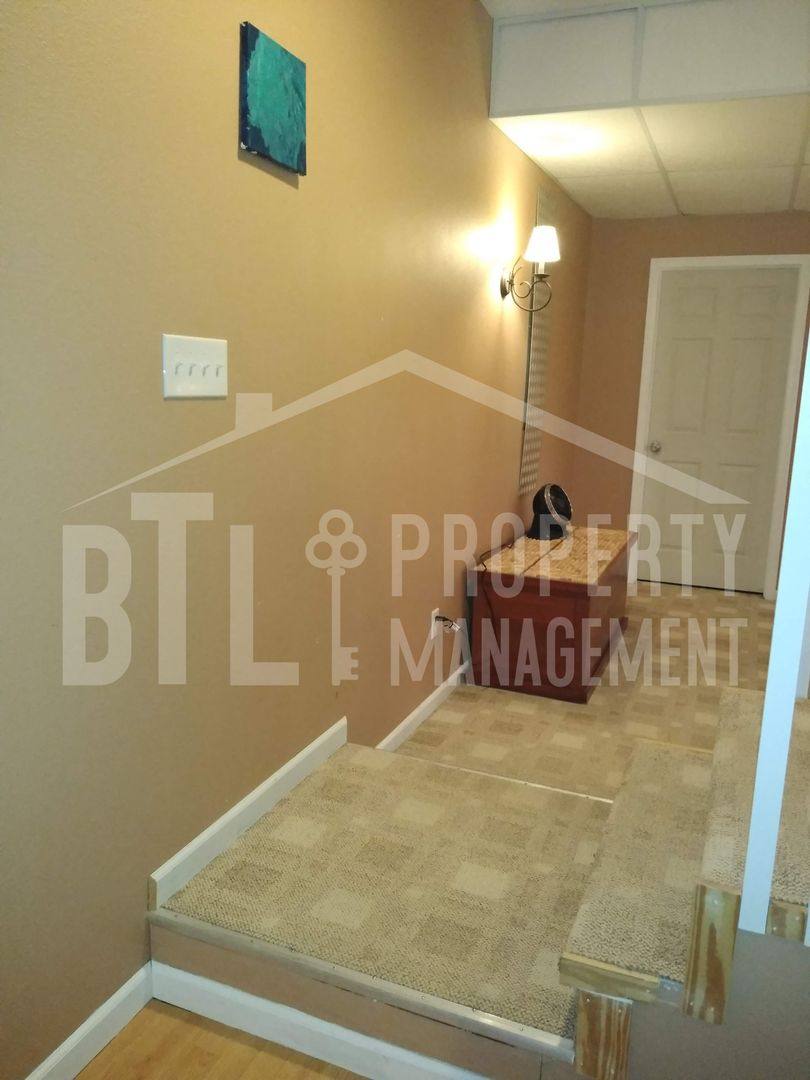 Condo for rent at 490 Compton Ridge, Branson, MO 65616