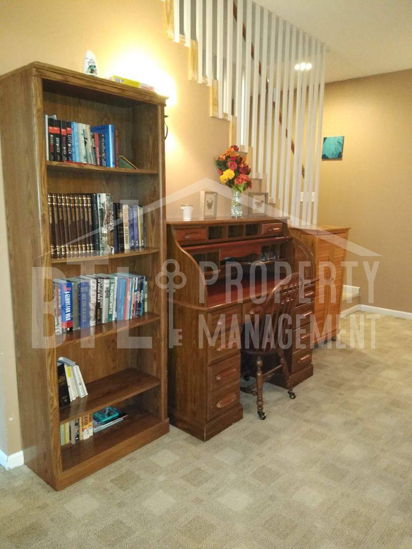 Condo for rent at 490 Compton Ridge, Branson, MO 65616