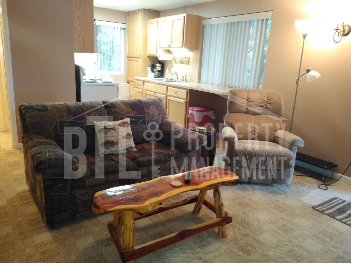 Condo for rent at 490 Compton Ridge, Branson, MO 65616