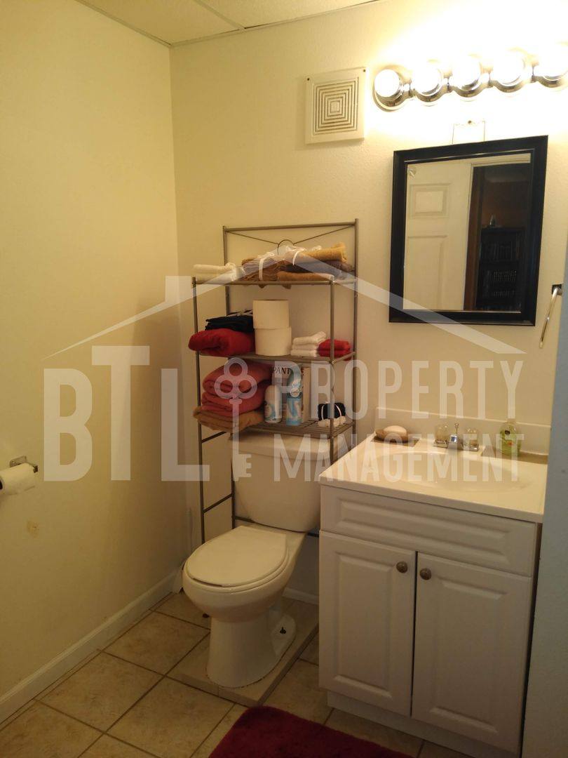 Condo for rent at 490 Compton Ridge, Branson, MO 65616