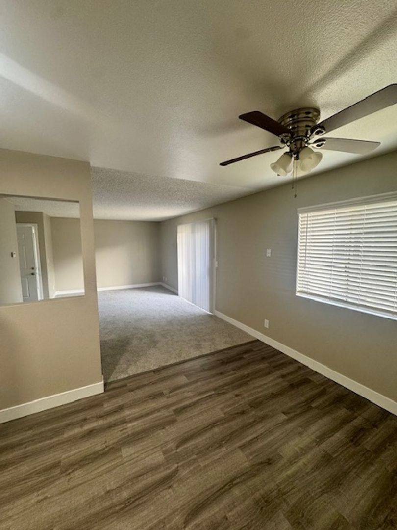 Apartment for rent at 1180 Matmor Rd, Woodland, CA 95776