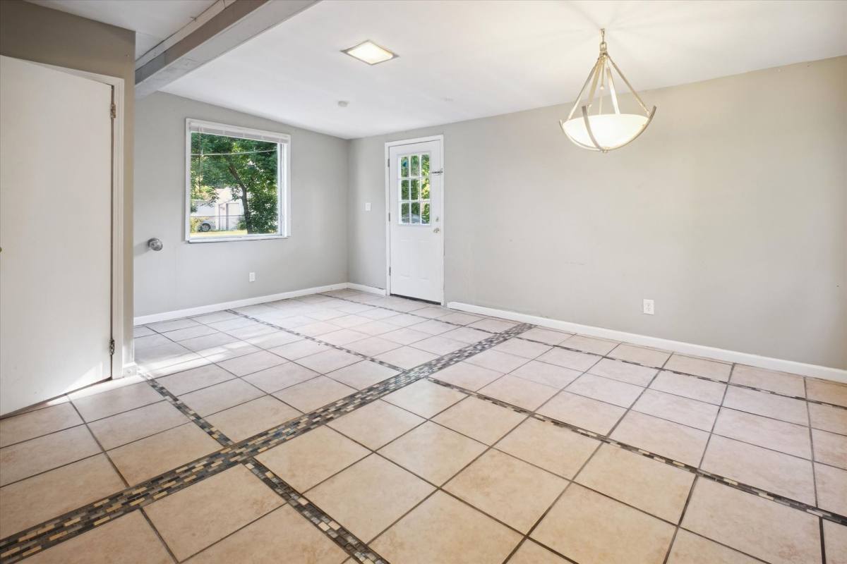House for rent at 1349 W 87 St, Cleveland, OH 44102