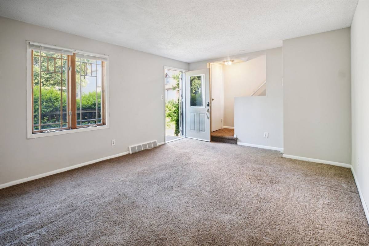 House for rent at 1349 W 87 St, Cleveland, OH 44102