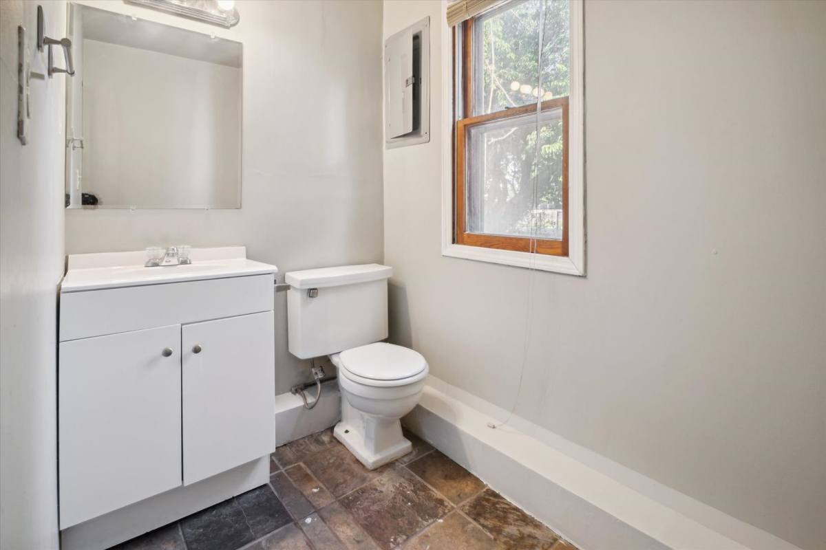 House for rent at 1349 W 87 St, Cleveland, OH 44102