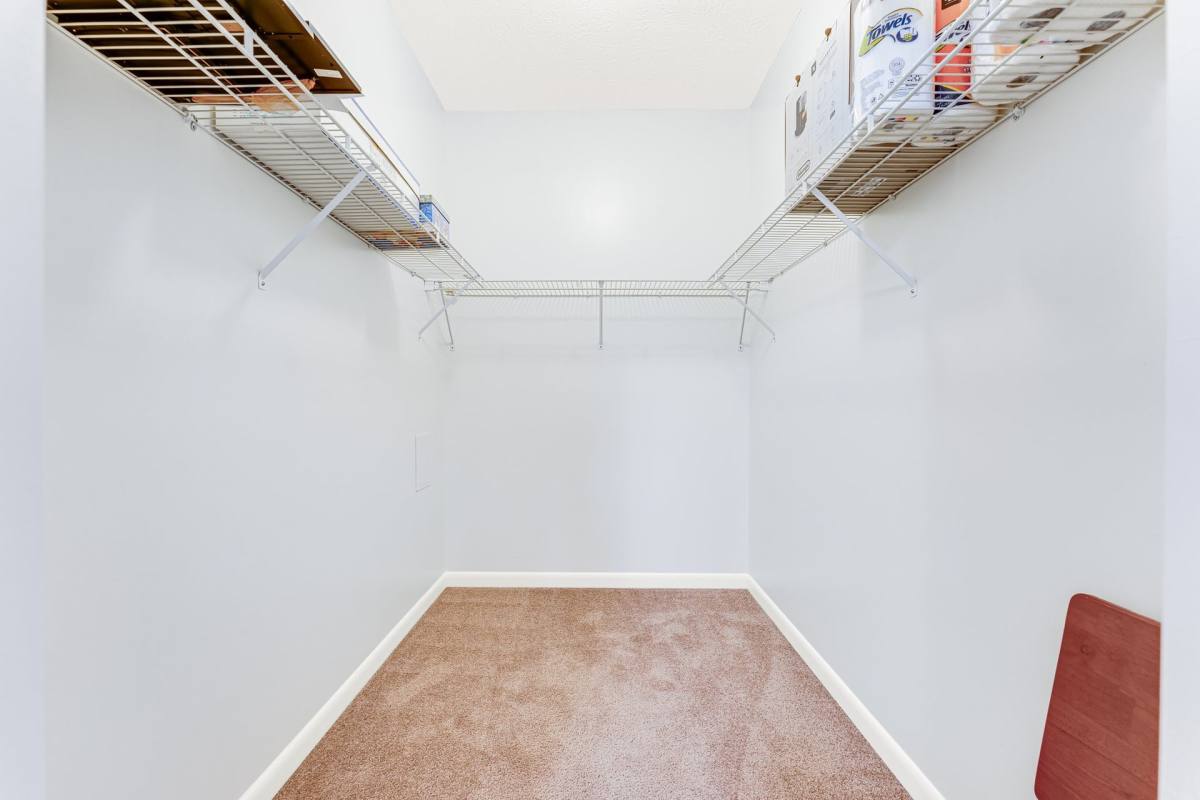 Apartment for rent at 332 Bent Tree Court, Morgantown, WV 26505