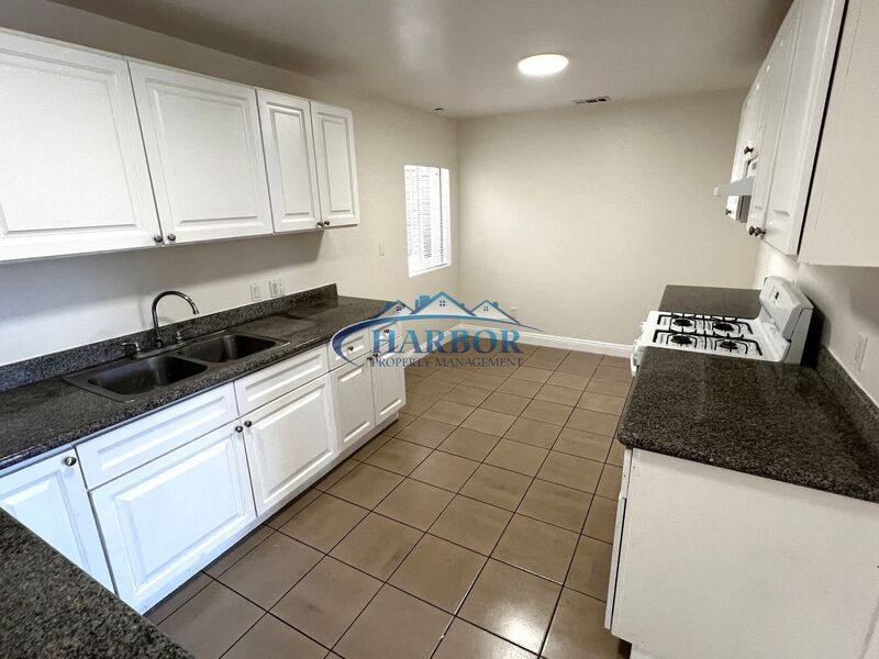 House for rent at 1035 - 1043 W 253rd St, Harbor City, CA 90710