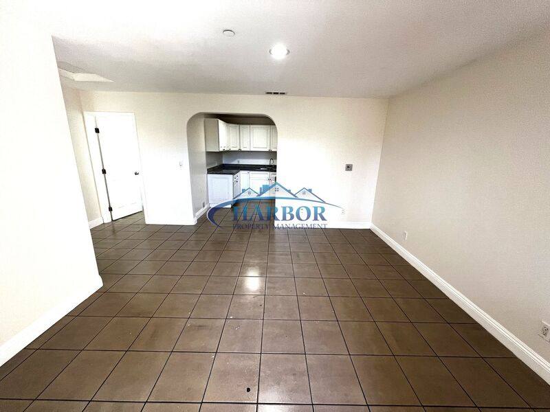 House for rent at 1035 - 1043 W 253rd St, Harbor City, CA 90710