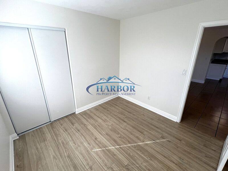 House for rent at 1035 - 1043 W 253rd St, Harbor City, CA 90710