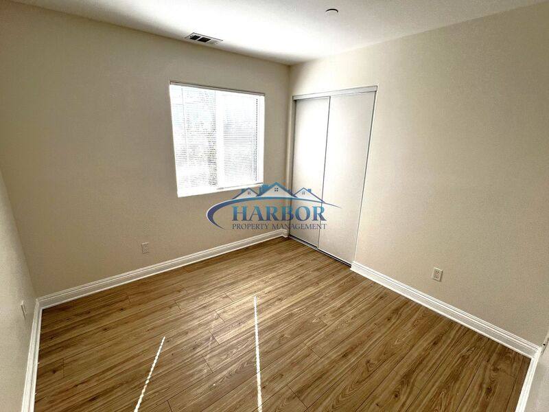 House for rent at 1035 - 1043 W 253rd St, Harbor City, CA 90710