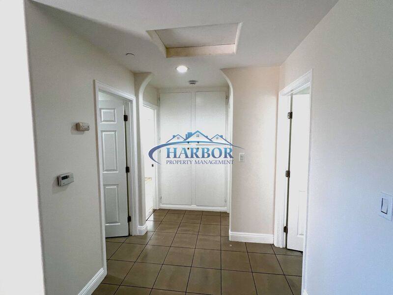 House for rent at 1035 - 1043 W 253rd St, Harbor City, CA 90710