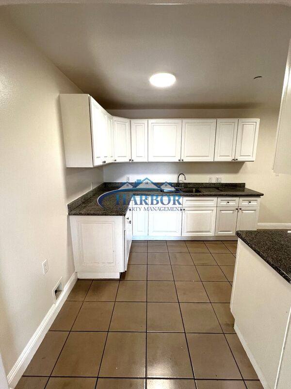 House for rent at 1035 - 1043 W 253rd St, Harbor City, CA 90710