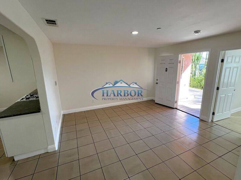 House for rent at 1035 - 1043 W 253rd St, Harbor City, CA 90710