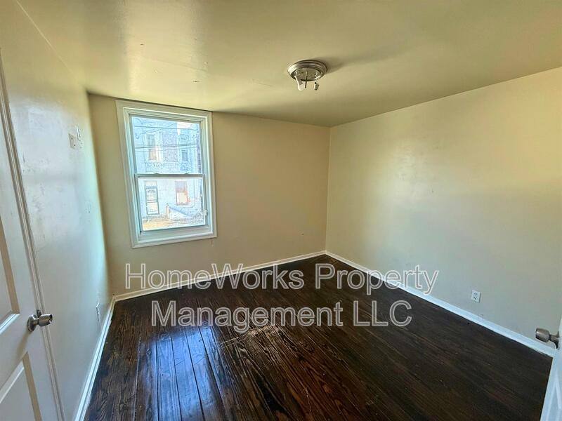 Apartment for rent at 3401 Woodbrook Ave #1, Baltimore, MD 21217