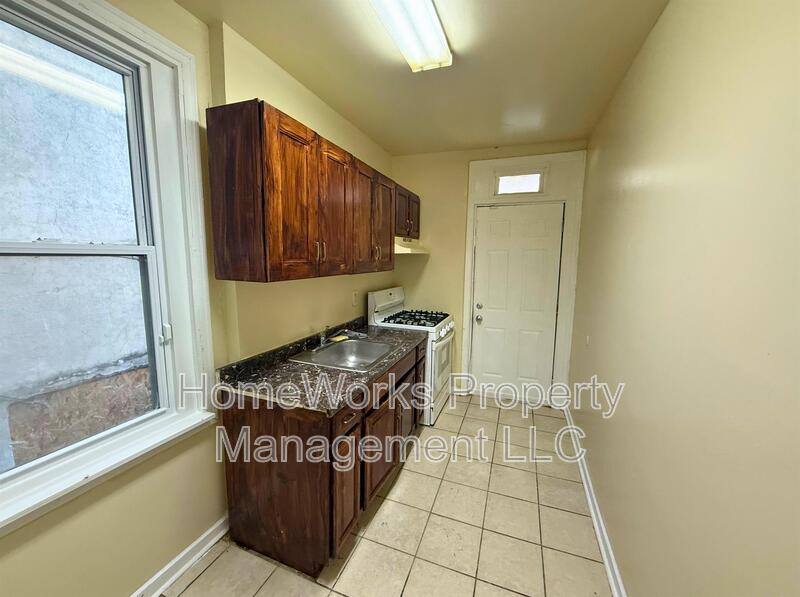 Apartment for rent at 3401 Woodbrook Ave #1, Baltimore, MD 21217