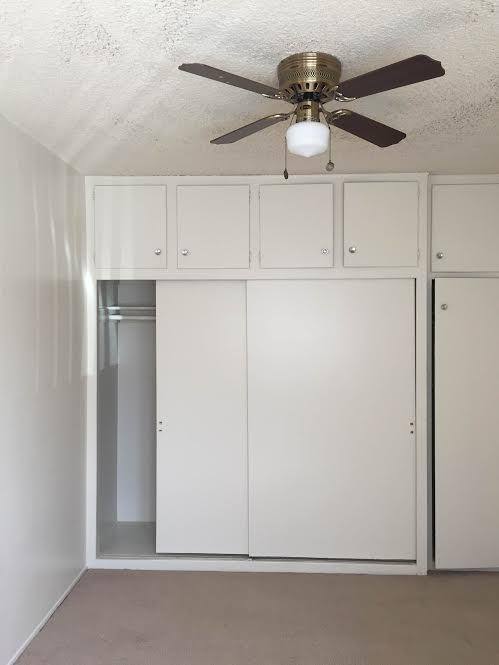 Apartment for rent at 11700 Gurley Ave, Downey, CA 90241