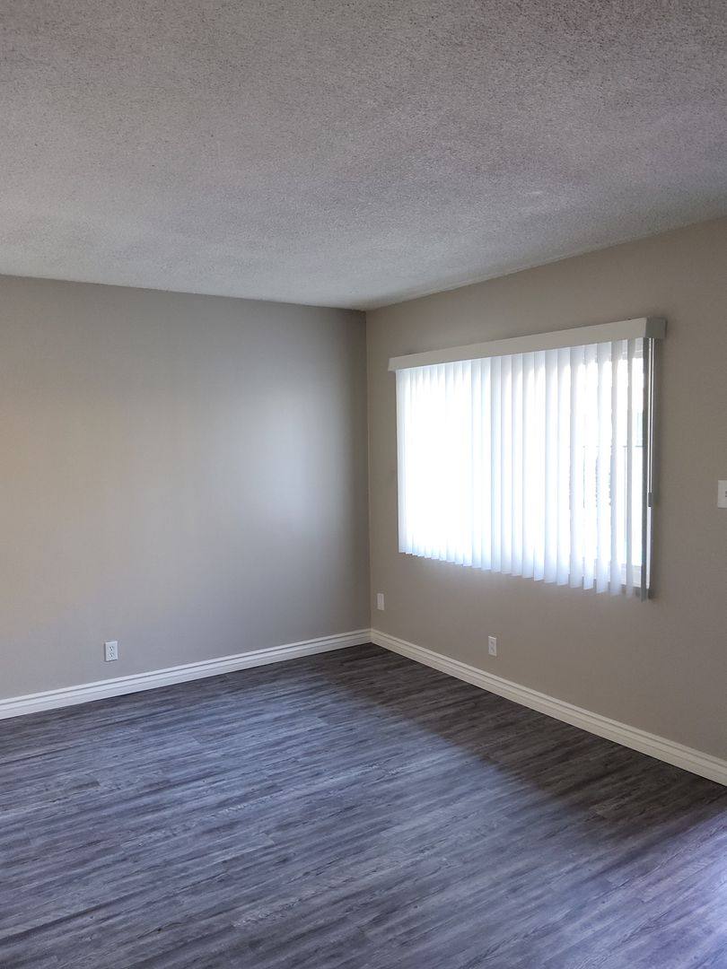 Apartment for rent at 11700 Gurley Ave, Downey, CA 90241