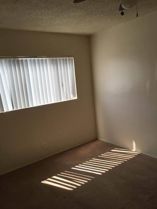 Apartment for rent at 11700 Gurley Ave, Downey, CA 90241