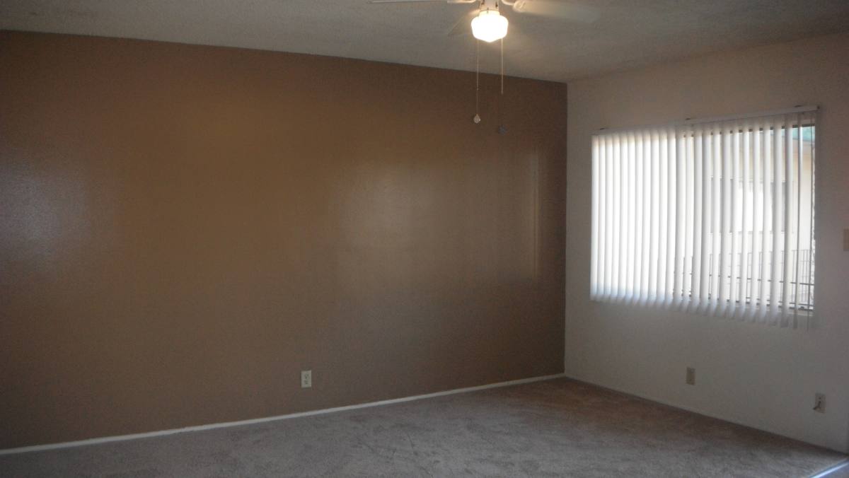 Apartment for rent at 11700 Gurley Ave, Downey, CA 90241